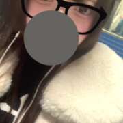 ヒメ日記 2026/01/05 20:40 投稿 さくら E+アイドルスクール品川店