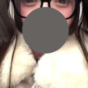 ヒメ日記 2026/01/07 02:17 投稿 さくら E+アイドルスクール品川店