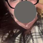 ヒメ日記 2026/01/07 17:25 投稿 さくら E+アイドルスクール品川店