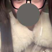 ヒメ日記 2026/01/08 18:04 投稿 さくら E+アイドルスクール品川店