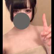 ヒメ日記 2026/01/10 17:32 投稿 さくら E+アイドルスクール品川店