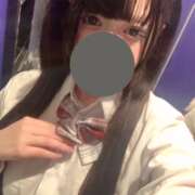 ヒメ日記 2026/01/11 14:28 投稿 さくら E+アイドルスクール品川店