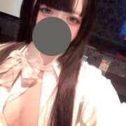 ヒメ日記 2026/01/11 20:36 投稿 さくら E+アイドルスクール品川店