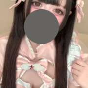 ヒメ日記 2026/01/13 15:28 投稿 さくら E+アイドルスクール品川店