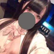 ヒメ日記 2026/01/15 20:38 投稿 さくら E+アイドルスクール品川店