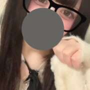 ヒメ日記 2026/01/16 14:03 投稿 さくら E+アイドルスクール品川店