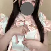 ヒメ日記 2026/01/18 02:27 投稿 さくら E+アイドルスクール品川店