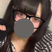 さくら 1週間また乗り越えようね♩ E+アイドルスクール品川店