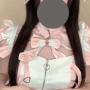 ヒメ日記 2026/01/22 18:50 投稿 さくら E+アイドルスクール品川店