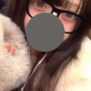 ヒメ日記 2026/01/25 18:58 投稿 さくら E+アイドルスクール品川店