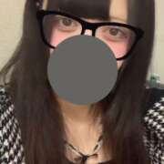 ヒメ日記 2026/01/27 15:56 投稿 さくら E+アイドルスクール品川店