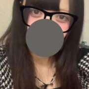 ヒメ日記 2026/01/27 16:00 投稿 さくら E+アイドルスクール品川店