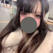 ヒメ日記 2026/02/05 08:07 投稿 さくら E+アイドルスクール品川店