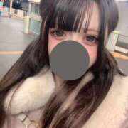 ヒメ日記 2026/02/05 08:20 投稿 さくら E+アイドルスクール品川店