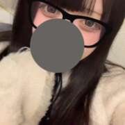 ヒメ日記 2026/02/05 15:56 投稿 さくら E+アイドルスクール品川店