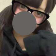 ヒメ日記 2026/02/07 22:37 投稿 さくら E+アイドルスクール品川店