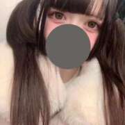 ヒメ日記 2026/02/08 18:20 投稿 さくら E+アイドルスクール品川店