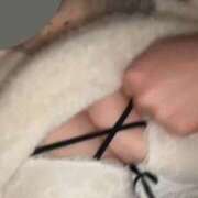 ヒメ日記 2026/02/09 00:30 投稿 さくら E+アイドルスクール品川店