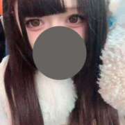 ヒメ日記 2026/02/11 15:40 投稿 さくら E+アイドルスクール品川店