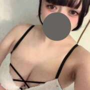 ヒメ日記 2026/02/11 20:20 投稿 さくら E+アイドルスクール品川店