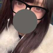 ヒメ日記 2026/02/12 17:53 投稿 さくら E+アイドルスクール品川店