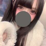 ヒメ日記 2026/02/13 18:11 投稿 さくら E+アイドルスクール品川店