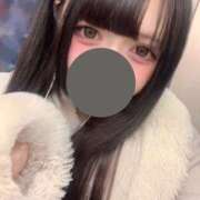 ヒメ日記 2026/02/13 18:23 投稿 さくら E+アイドルスクール品川店