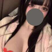 ヒメ日記 2026/02/14 00:00 投稿 さくら E+アイドルスクール品川店