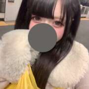 ヒメ日記 2026/02/14 08:07 投稿 さくら E+アイドルスクール品川店