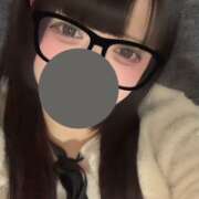 ヒメ日記 2026/02/17 17:40 投稿 さくら E+アイドルスクール品川店