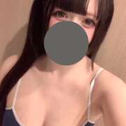 ヒメ日記 2026/02/17 19:56 投稿 さくら E+アイドルスクール品川店