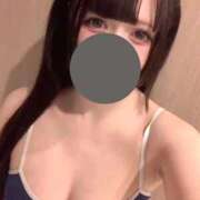 ヒメ日記 2026/02/17 20:04 投稿 さくら E+アイドルスクール品川店