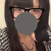 ヒメ日記 2026/02/19 20:26 投稿 さくら E+アイドルスクール品川店