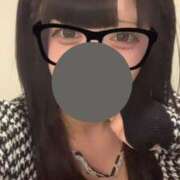 ヒメ日記 2026/02/19 20:35 投稿 さくら E+アイドルスクール品川店