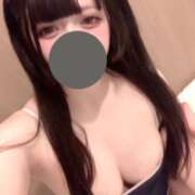 ヒメ日記 2026/02/25 20:08 投稿 さくら E+アイドルスクール品川店