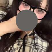 ヒメ日記 2026/02/28 08:16 投稿 さくら E+アイドルスクール品川店