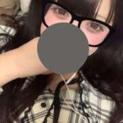 ヒメ日記 2026/02/28 08:20 投稿 さくら E+アイドルスクール品川店