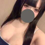 ヒメ日記 2026/02/28 21:15 投稿 さくら E+アイドルスクール品川店