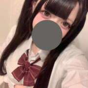 ヒメ日記 2026/03/01 15:20 投稿 さくら E+アイドルスクール品川店