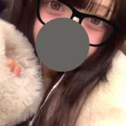 ヒメ日記 2026/03/03 08:36 投稿 さくら E+アイドルスクール品川店