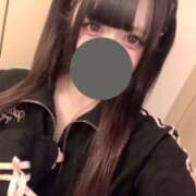 ヒメ日記 2026/03/03 18:09 投稿 さくら E+アイドルスクール品川店