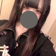 ヒメ日記 2026/03/03 18:20 投稿 さくら E+アイドルスクール品川店