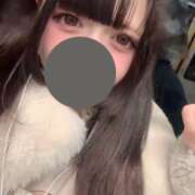 ヒメ日記 2026/03/04 08:39 投稿 さくら E+アイドルスクール品川店