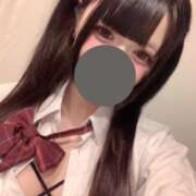 ヒメ日記 2026/03/04 15:06 投稿 さくら E+アイドルスクール品川店