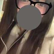 ヒメ日記 2026/03/05 08:50 投稿 さくら E+アイドルスクール品川店