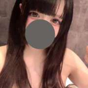 ヒメ日記 2026/03/05 15:20 投稿 さくら E+アイドルスクール品川店