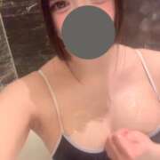 ヒメ日記 2026/03/05 19:25 投稿 さくら E+アイドルスクール品川店