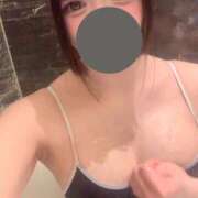 ヒメ日記 2026/03/05 19:34 投稿 さくら E+アイドルスクール品川店