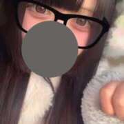 ヒメ日記 2026/03/06 18:12 投稿 さくら E+アイドルスクール品川店