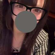 ヒメ日記 2026/03/11 22:56 投稿 さくら E+アイドルスクール品川店